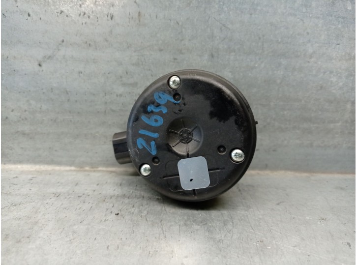 Recambio de modulo electronico para hyundai i30 (pde, pd, pden) 2.0 n referencia OEM IAM 29610I3100 