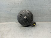 Recambio de modulo electronico para hyundai i30 (pde, pd, pden) 2.0 n referencia OEM IAM 29610I3100 