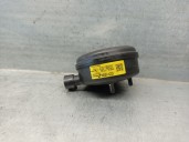 Recambio de modulo electronico para hyundai i30 (pde, pd, pden) 2.0 n referencia OEM IAM 29610I3100  