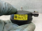 Recambio de modulo electronico para hyundai i30 (pde, pd, pden) 2.0 n referencia OEM IAM 29610I3100  