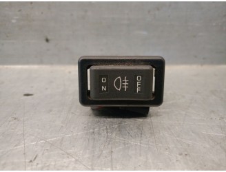 Recambio de interruptor para mitsubishi canter misubishi canter referencia OEM IAM D4D342AT8  