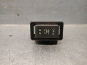 Recambio de interruptor para mitsubishi canter misubishi canter referencia OEM IAM D4D342AT8  