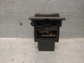 Recambio de interruptor para mitsubishi canter misubishi canter referencia OEM IAM D4D342AT8  