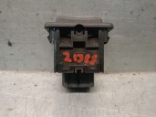 Recambio de interruptor para mitsubishi canter misubishi canter referencia OEM IAM D4D342AT8  