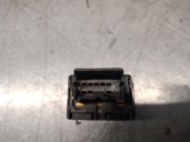 Recambio de interruptor para mitsubishi canter misubishi canter referencia OEM IAM D4D342AT8  