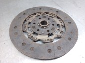 Recambio de kit embrague para volkswagen passat b6 variant (3c5) 2.0 tdi referencia OEM IAM 03G141025H 03G141015L SACHS