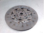 Recambio de kit embrague para volkswagen passat b6 variant (3c5) 2.0 tdi referencia OEM IAM 03G141025H 03G141015L SACHS