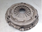 Recambio de kit embrague para volkswagen passat b6 variant (3c5) 2.0 tdi referencia OEM IAM 03G141025H 03G141015L SACHS