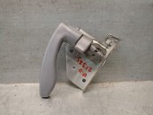 Replacement front right interior door handle for Mitsubishi Canter Mitsubishi Canter OEM IAM reference D4D342AT8 
