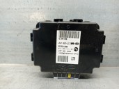 Recambio de modulo electronico para hyundai i30 (pde, pd, pden) 2.0 n referencia OEM IAM 95300G3000  