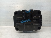 Recambio de modulo electronico para hyundai i30 (pde, pd, pden) 2.0 n referencia OEM IAM 95300G3000  