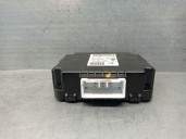 Recambio de modulo electronico para hyundai i30 (pde, pd, pden) 2.0 n referencia OEM IAM 95300G3000  