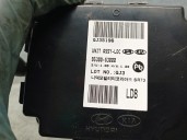 Recambio de modulo electronico para hyundai i30 (pde, pd, pden) 2.0 n referencia OEM IAM 95300G3000 