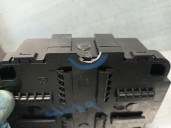 Recambio de modulo electronico para hyundai i30 (pde, pd, pden) 2.0 n referencia OEM IAM 95300G3000  