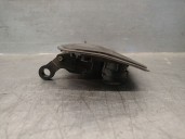 Recambio de maneta exterior delantera derecha para mitsubishi canter misubishi canter referencia OEM IAM D4D342AT8  