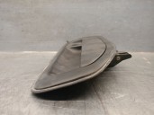 Recambio de maneta exterior delantera derecha para mitsubishi canter misubishi canter referencia OEM IAM D4D342AT8  