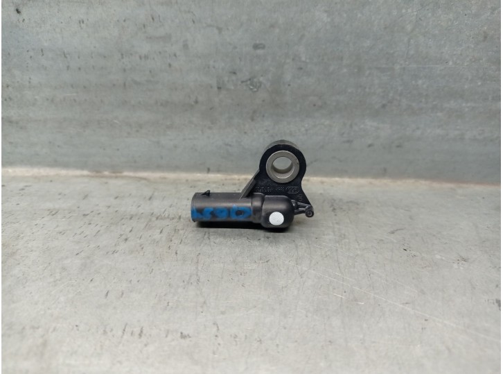 Recambio de sensor impacto para hyundai i30 (pde, pd, pden) 2.0 n referencia OEM IAM 95920G3000 