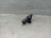 Recambio de sensor impacto para hyundai i30 (pde, pd, pden) 2.0 n referencia OEM IAM 95920G3000 
