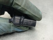 Recambio de sensor impacto para hyundai i30 (pde, pd, pden) 2.0 n referencia OEM IAM 95920G3000 