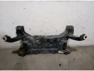 Recambio de puente delantero para ford focus iv turnier (hp) 1.0 ecoboost referencia OEM IAM  2207173 