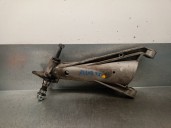 Recambio de brazo suspension superior trasero izquierdo para ligier js50 0.5 referencia OEM IAM LOW502E4  