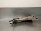 Recambio de brazo suspension superior trasero izquierdo para ligier js50 0.5 referencia OEM IAM LOW502E4  