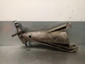 Recambio de brazo suspension superior trasero izquierdo para ligier js50 0.5 referencia OEM IAM LOW502E4  