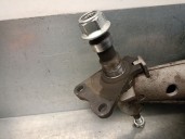 Recambio de brazo suspension superior trasero izquierdo para ligier js50 0.5 referencia OEM IAM LOW502E4 