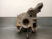 Recambio de mangueta trasera izquierda para jaguar xe (x760) 2.0 d referencia OEM IAM T2H1282 T2H1282 