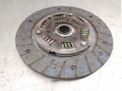 Recambio de kit embrague para renault clio i (b/c57_, 5/357_) 1.4 referencia OEM IAM 7700864931 7711134044 