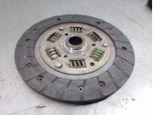 Recambio de kit embrague para renault clio i (b/c57_, 5/357_) 1.4 referencia OEM IAM 7700864931 7711134044 