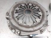 Recambio de kit embrague para renault clio i (b/c57_, 5/357_) 1.4 referencia OEM IAM 7700864931 7711134044 