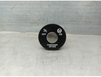 Recambio de interruptor para hyundai i30 (pde, pd, pden) 2.0 n referencia OEM IAM 95940B4100 95940B4100 