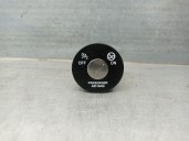 Recambio de interruptor para hyundai i30 (pde, pd, pden) 2.0 n referencia OEM IAM 95940B4100 95940B4100 