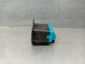 Recambio de interruptor para hyundai i30 (pde, pd, pden) 2.0 n referencia OEM IAM 95940B4100 95940B4100 