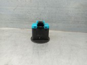 Recambio de interruptor para hyundai i30 (pde, pd, pden) 2.0 n referencia OEM IAM 95940B4100 95940B4100 