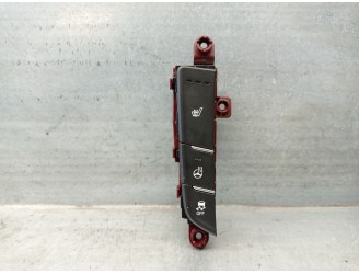 Recambio de mandos salpicadero para hyundai i30 (pde, pd, pden) 2.0 n referencia OEM IAM 93300S0230 