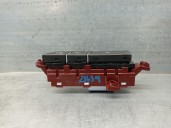 Recambio de mandos salpicadero para hyundai i30 (pde, pd, pden) 2.0 n referencia OEM IAM 93300S0230 