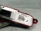 Recambio de mandos salpicadero para hyundai i30 (pde, pd, pden) 2.0 n referencia OEM IAM 93300S0230 