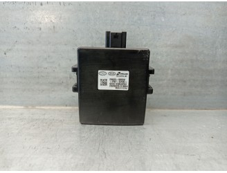 Recambio de modulo electronico para hyundai i30 (pde, pd, pden) 2.0 n referencia OEM IAM 29620S0550  20220225