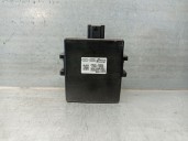 Recambio de modulo electronico para hyundai i30 (pde, pd, pden) 2.0 n referencia OEM IAM 29620S0550  20220225