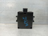 Recambio de modulo electronico para hyundai i30 (pde, pd, pden) 2.0 n referencia OEM IAM 29620S0550  20220225