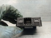 Recambio de modulo electronico para hyundai i30 (pde, pd, pden) 2.0 n referencia OEM IAM 29620S0550  20220225