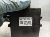 Recambio de modulo electronico para hyundai i30 (pde, pd, pden) 2.0 n referencia OEM IAM 29620S0550  20220225
