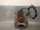 Recambio de mangueta trasera derecha para peugeot 307 (3a/c) 2.0 hdi 90 referencia OEM IAM 374874 374874 