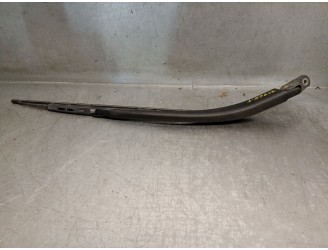 Recambio de brazo limpia trasero para opel zafira a monospace (t98) 1.8 16v (f75) referencia OEM IAM 90587511 6272479 