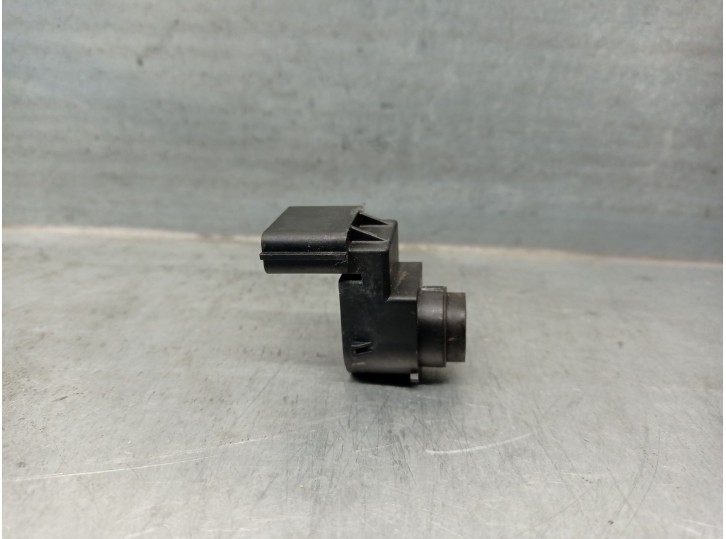 Replacement parking sensor for Hyundai i30 (PDE, PD, PDEN) 2.0 N OEM IAM reference 95720D3300CA 