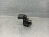 Replacement parking sensor for Hyundai i30 (PDE, PD, PDEN) 2.0 N OEM IAM reference 95720D3300CA 