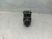 Replacement parking sensor for Hyundai i30 (PDE, PD, PDEN) 2.0 N OEM IAM reference 95720D3300CA 