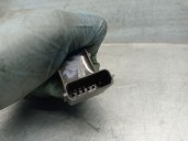 Replacement parking sensor for Hyundai i30 (PDE, PD, PDEN) 2.0 N OEM IAM reference 95720D3300CA 